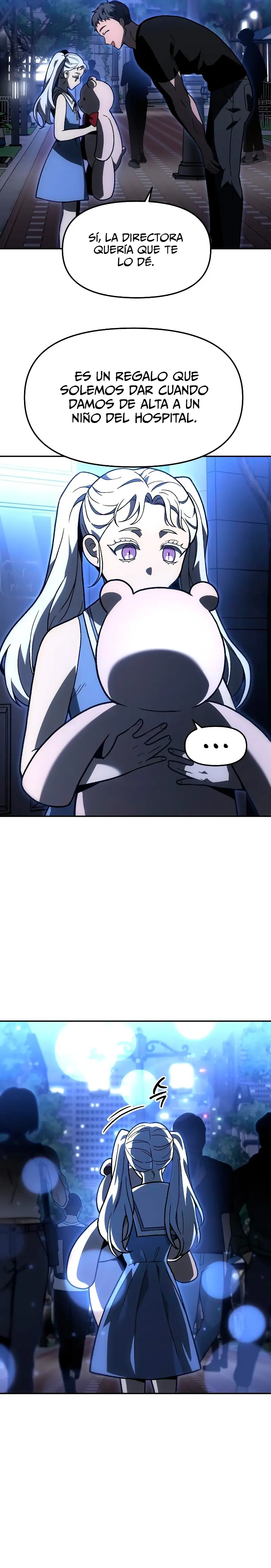 Página 36