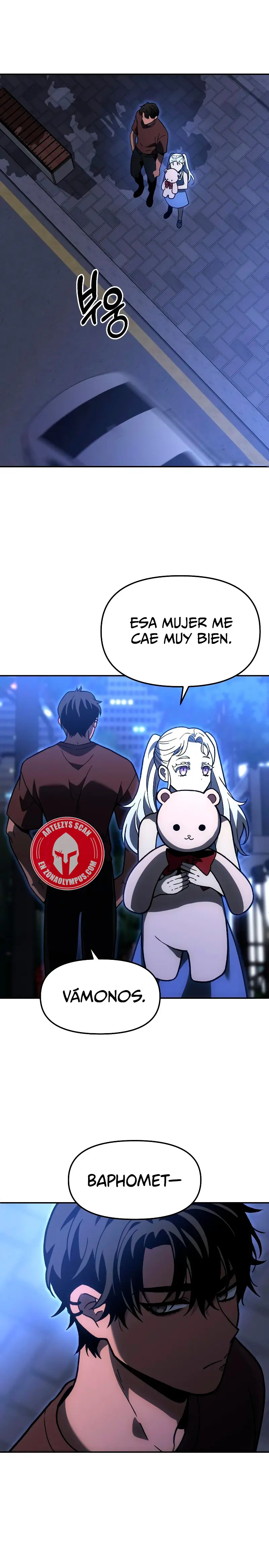 Página 44