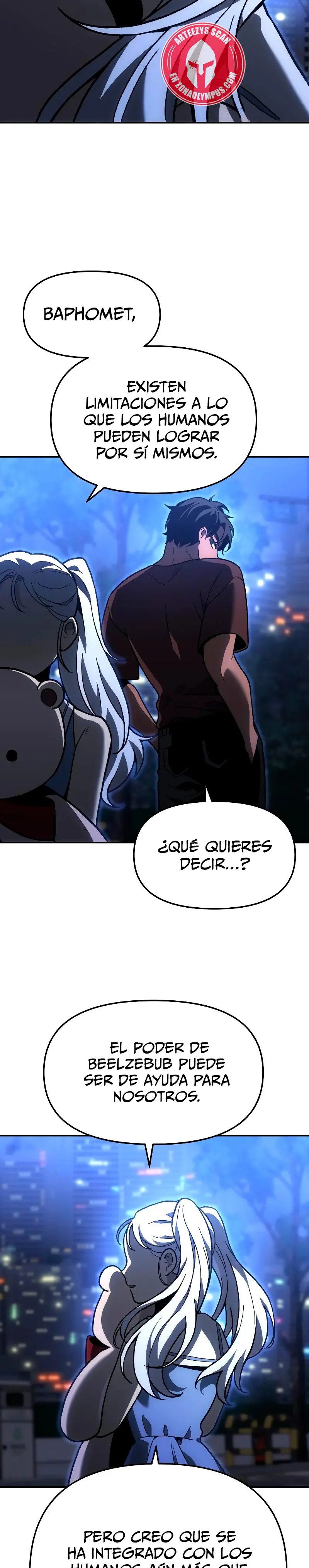 Página 46