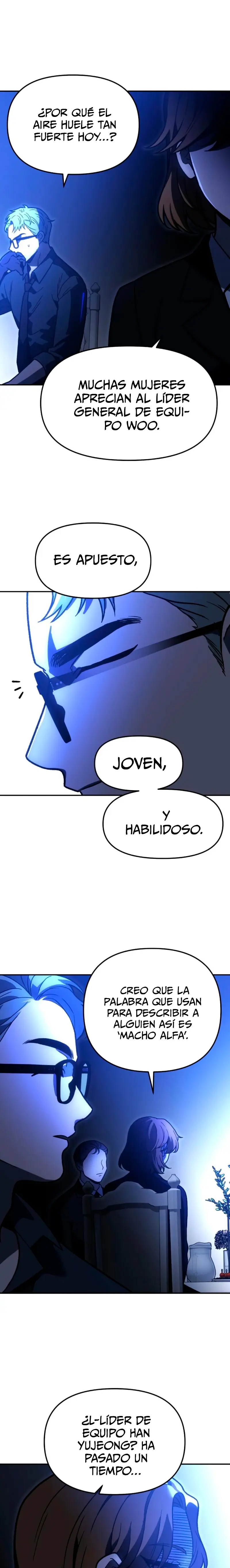 Página 19