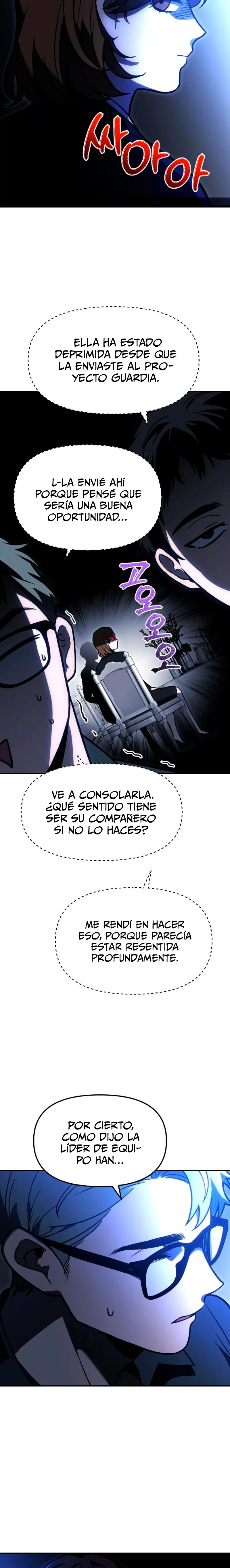 Página 20