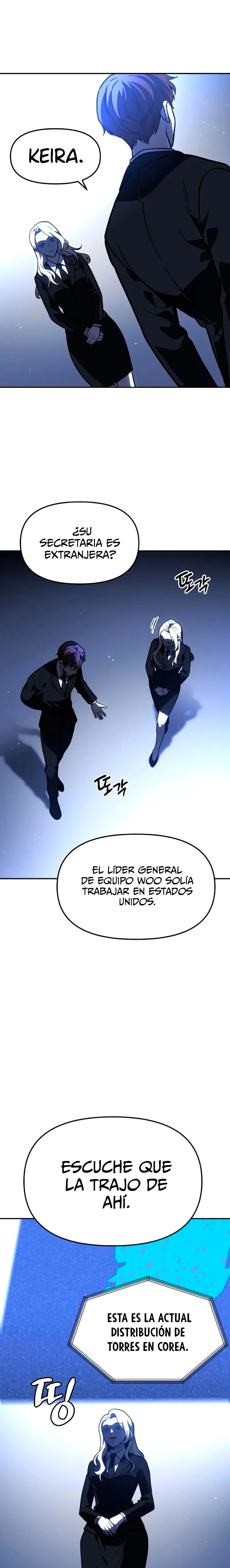 Página 22