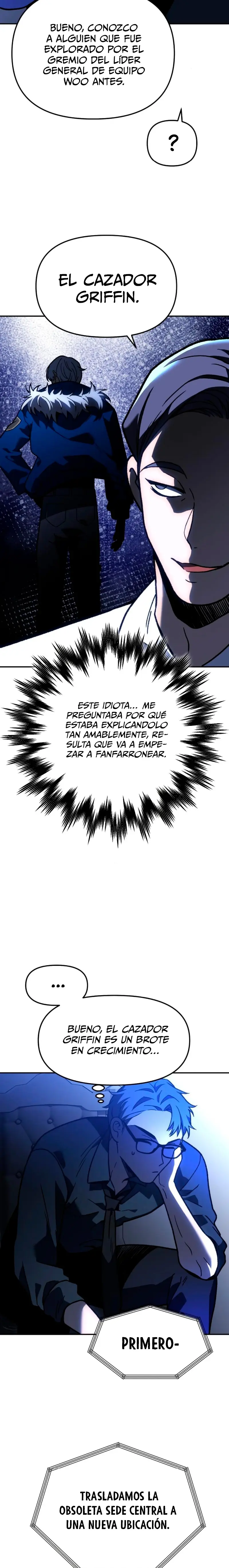 Página 25