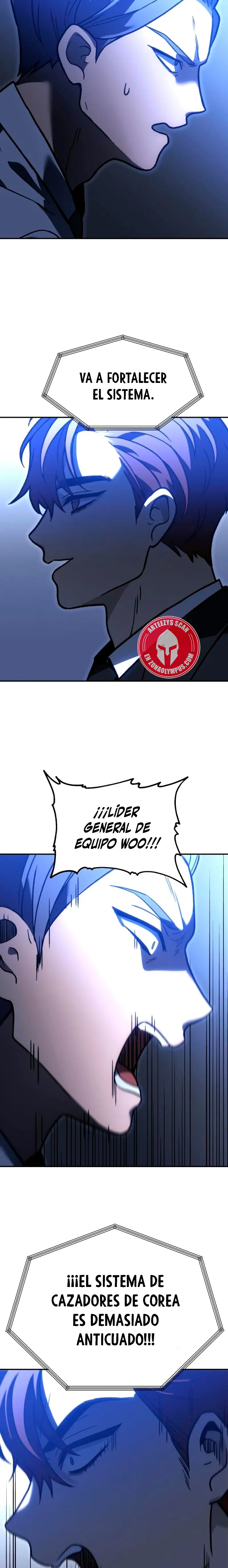 Página 31