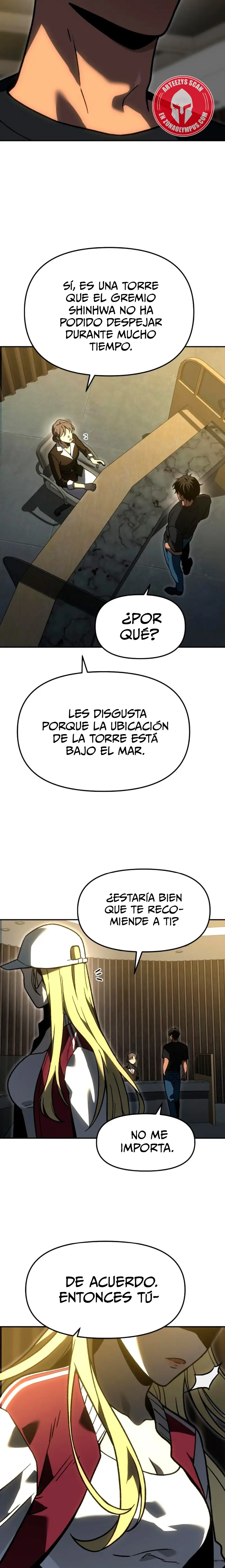 Página 37