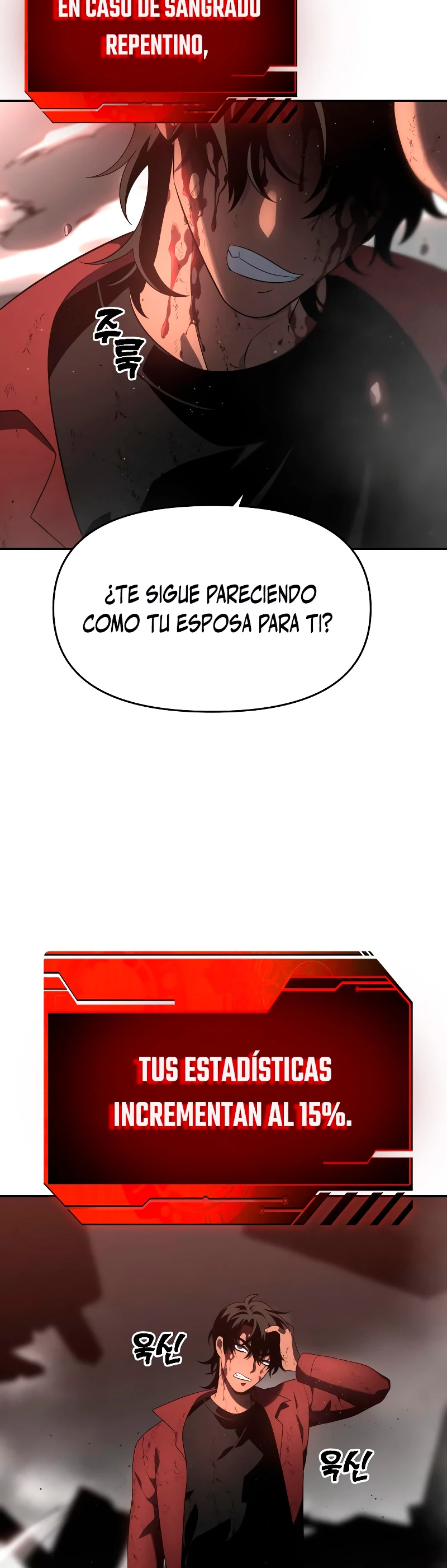 Página 28
