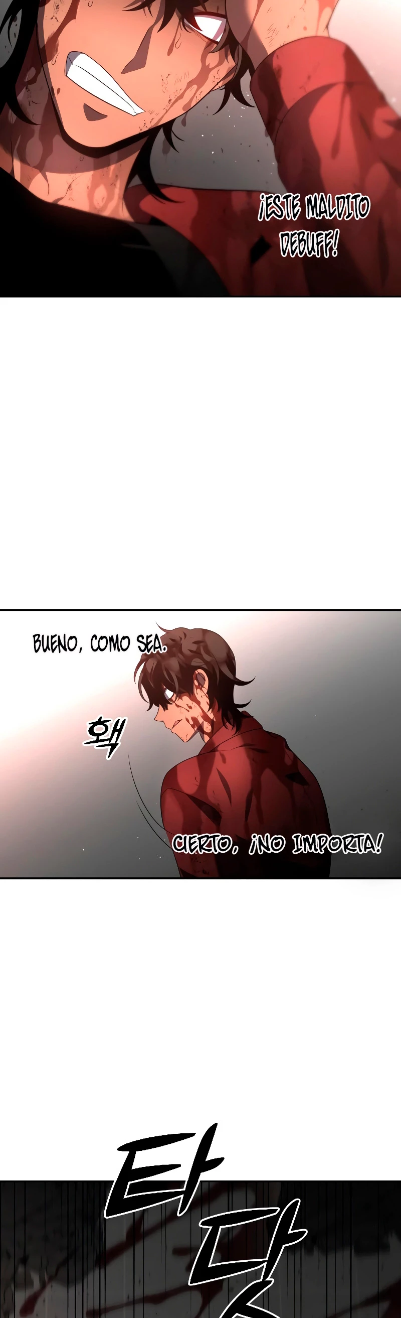 Página 48