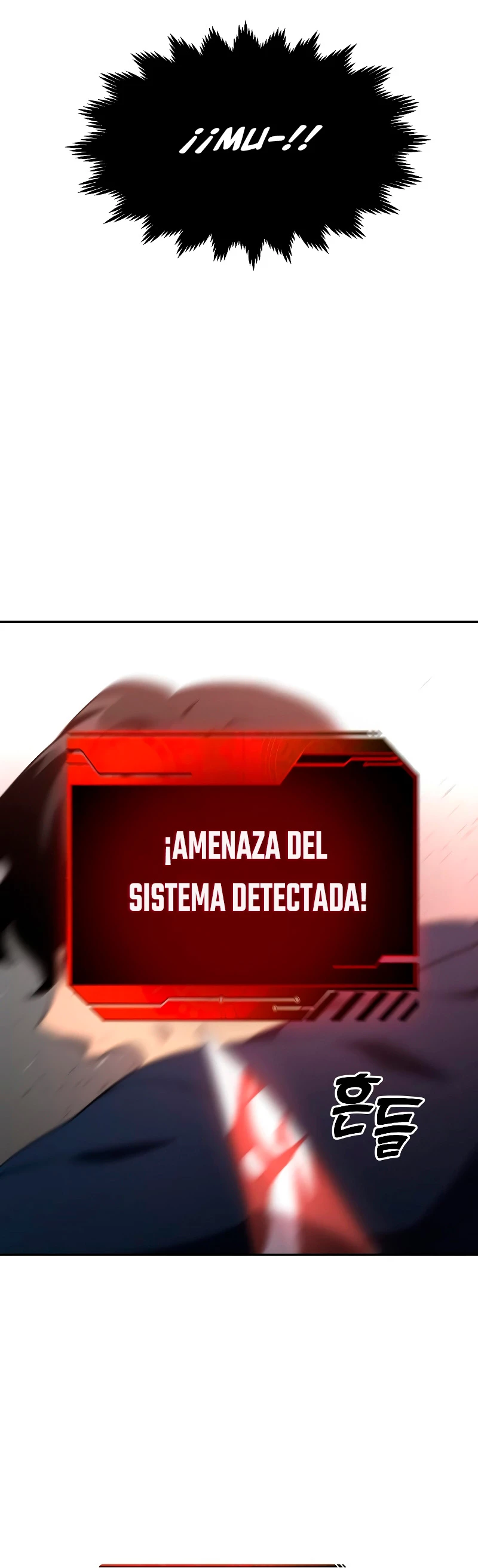 Página 51