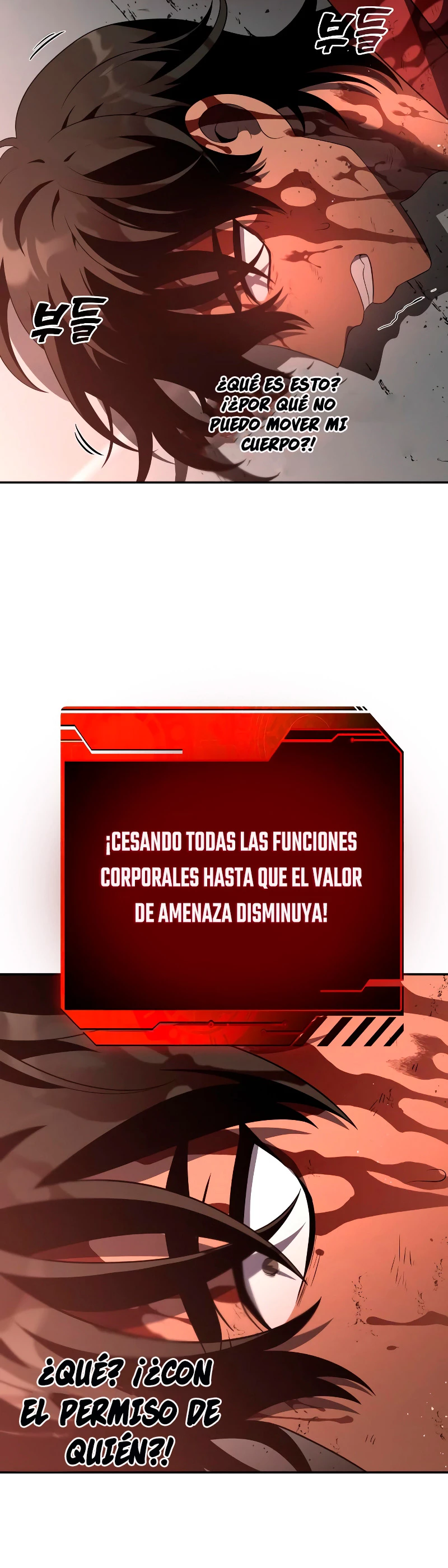 Página 53