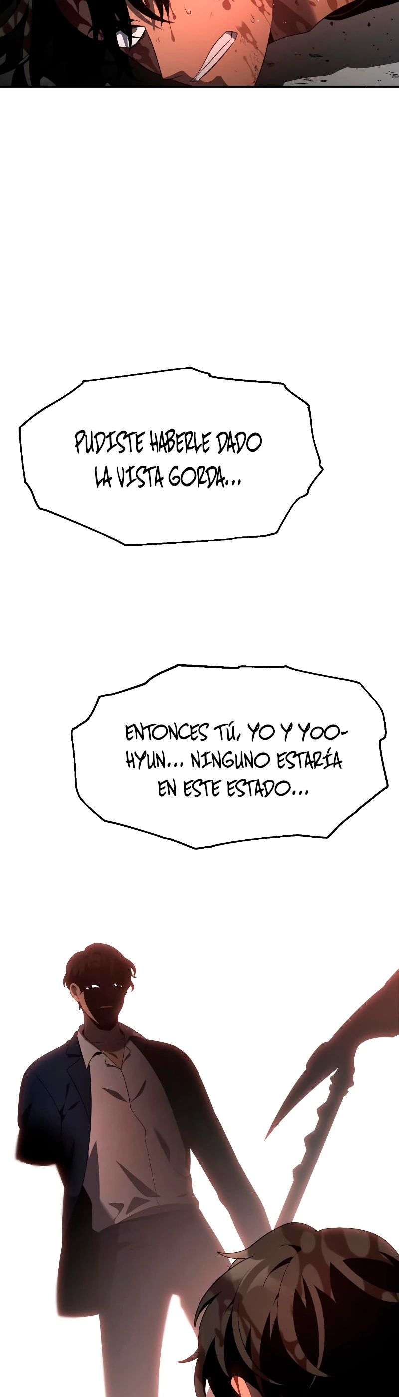 Página 55