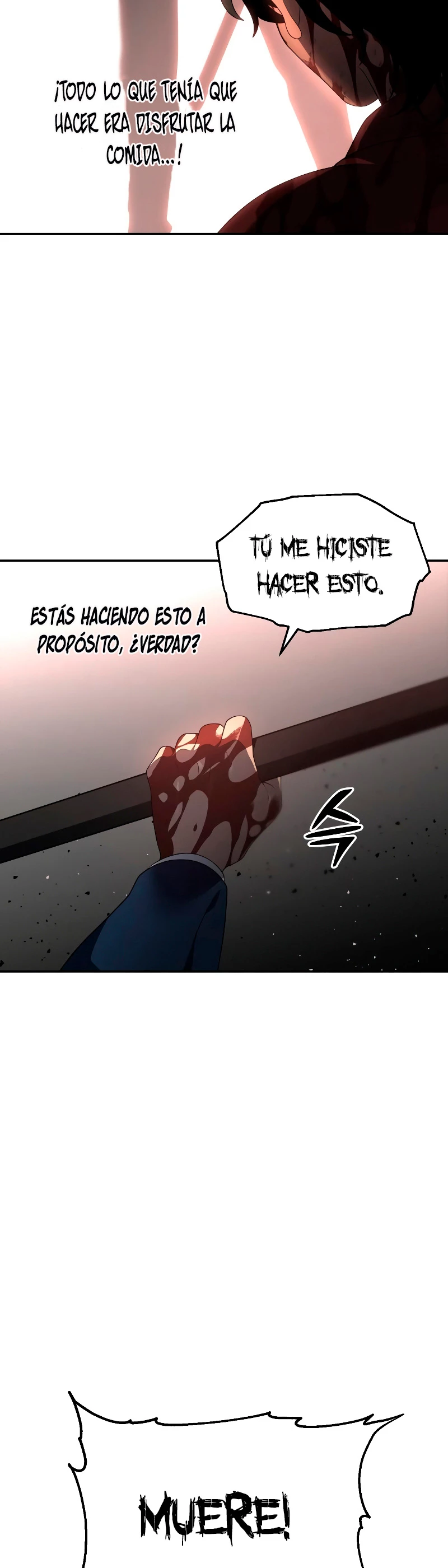 Página 56