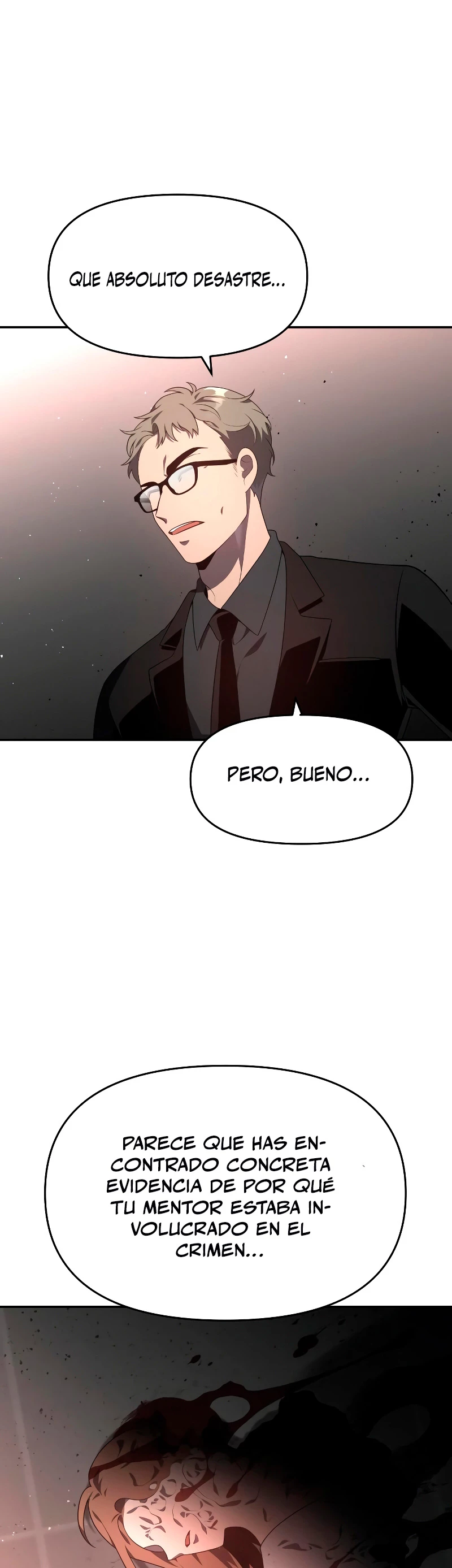 Página 64