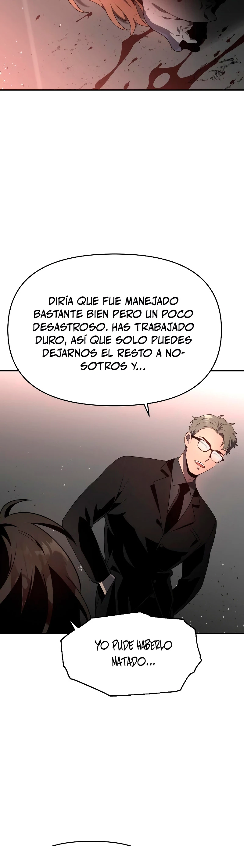 Página 65