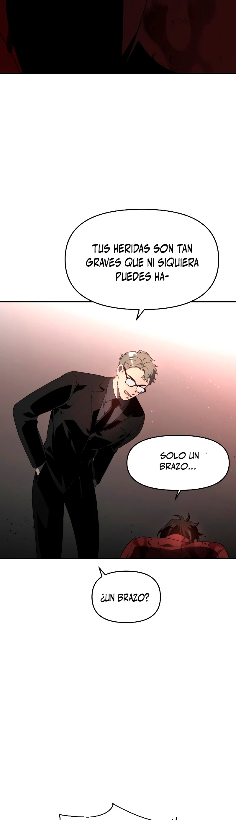 Página 68