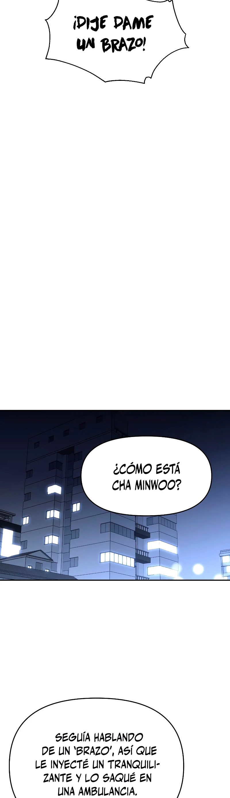 Página 69