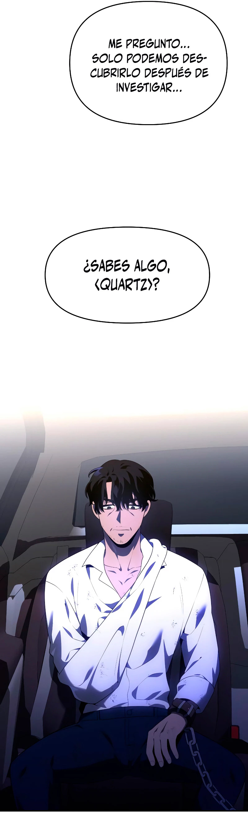 Página 72