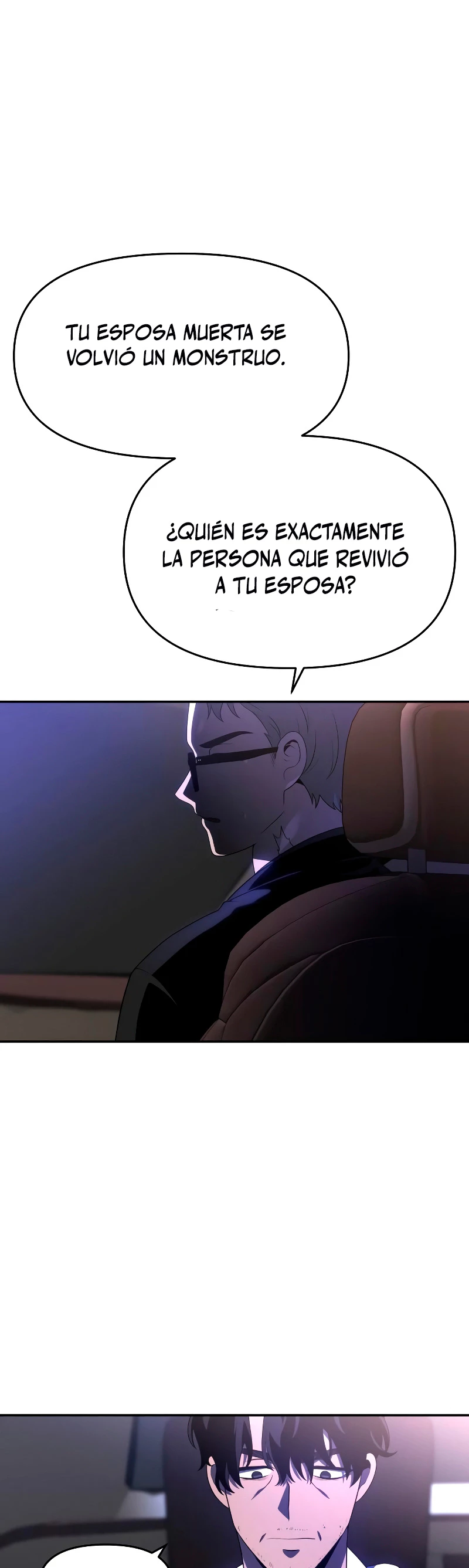 Página 73