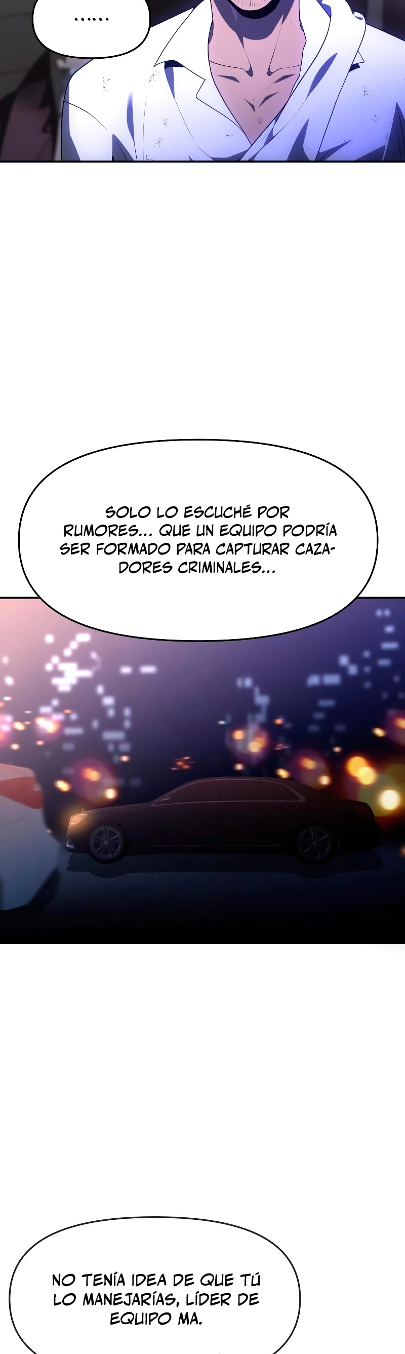 Página 74