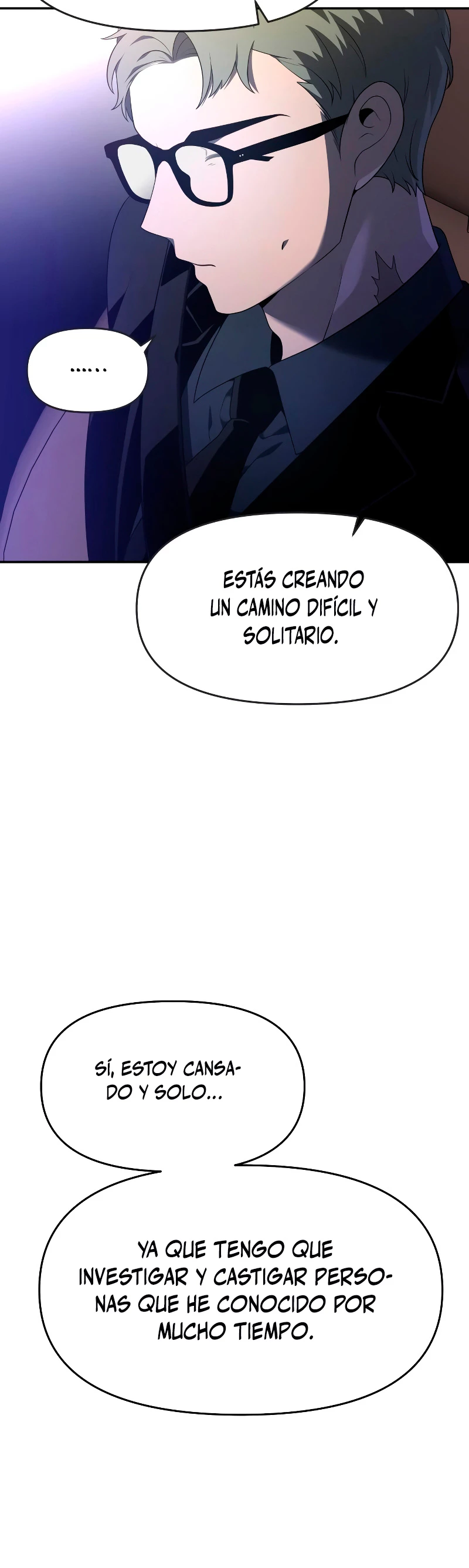 Página 75