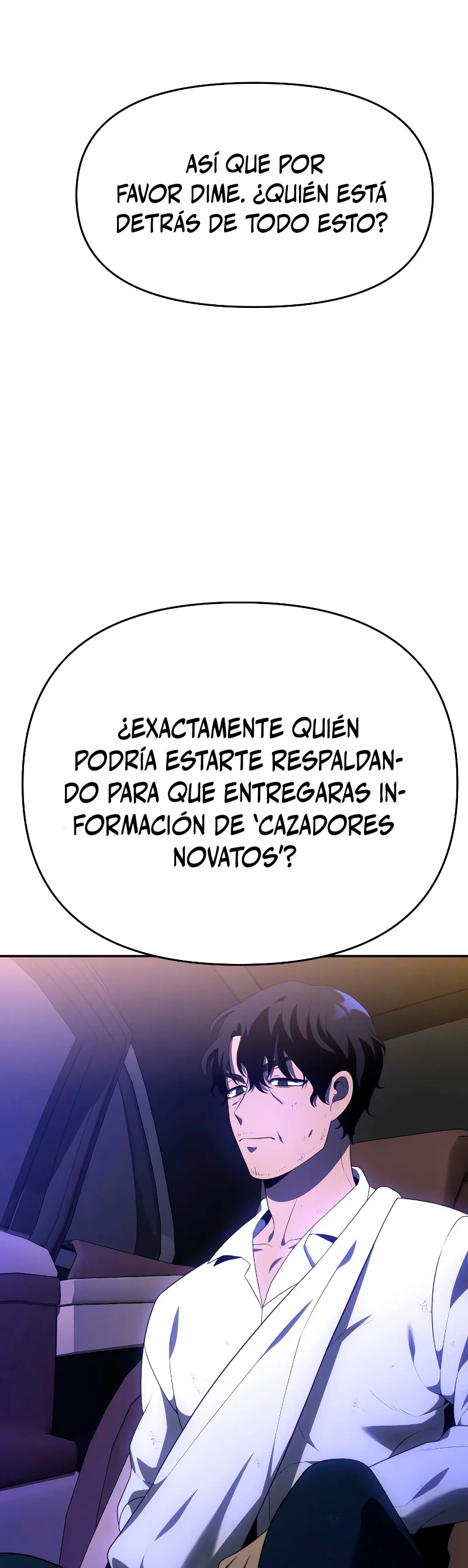 Página 76