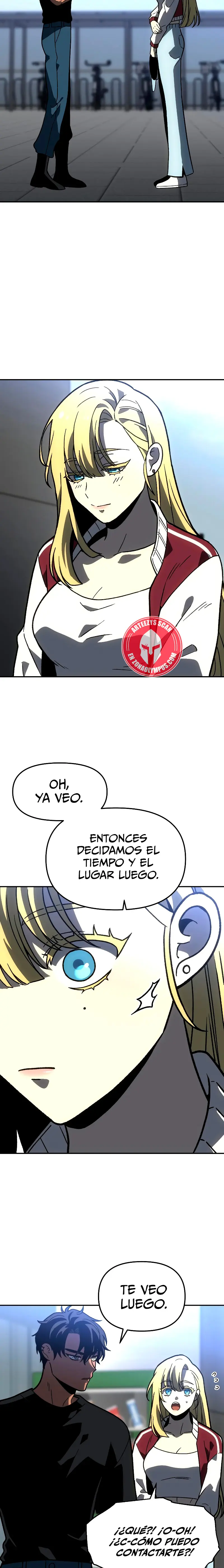 Página 14