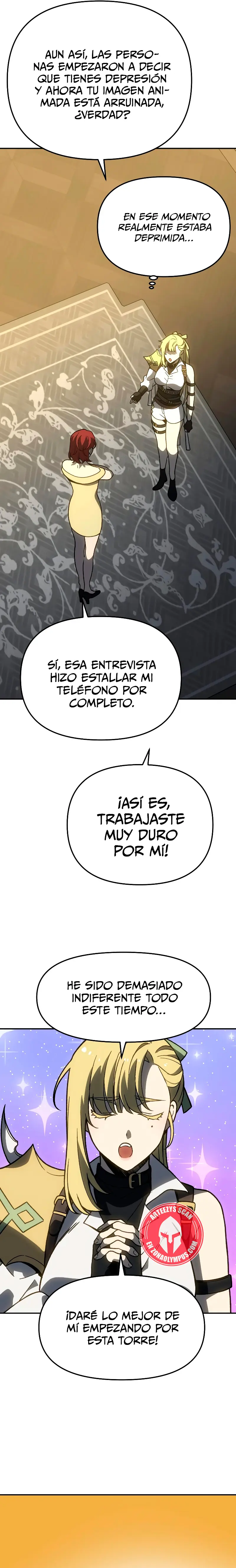Página 22