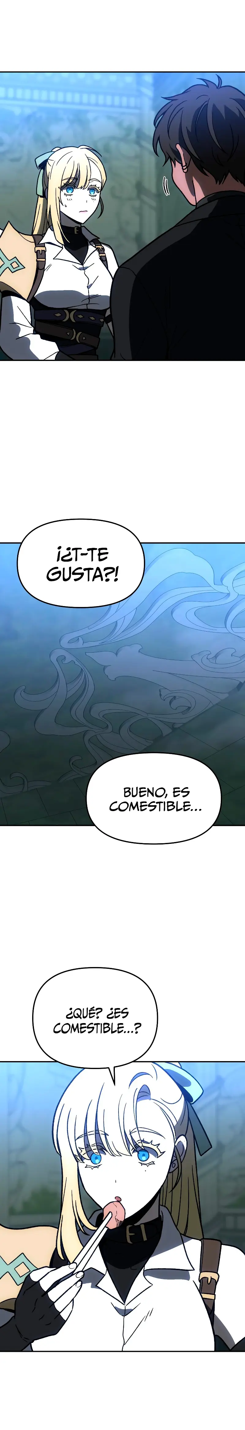 Página 35