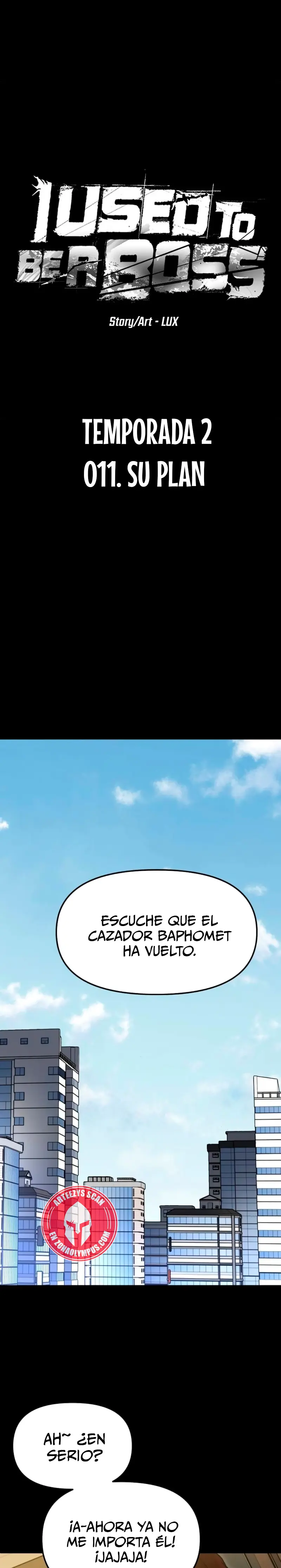 Página 18