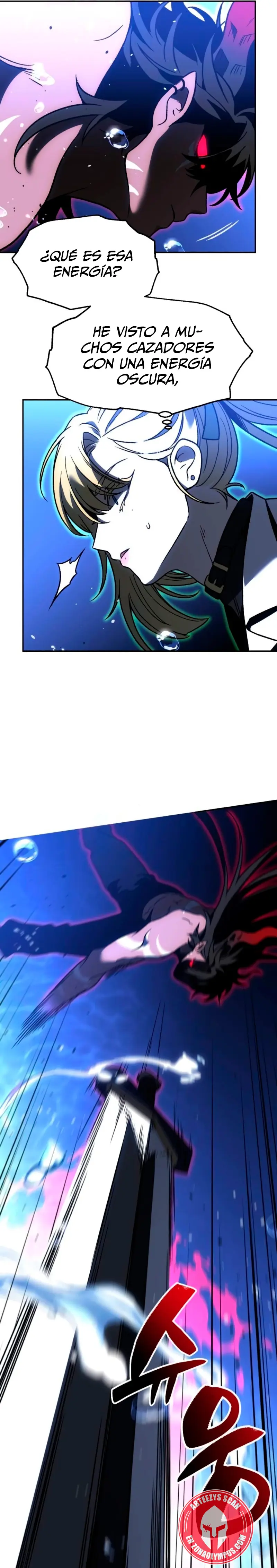 Página 24