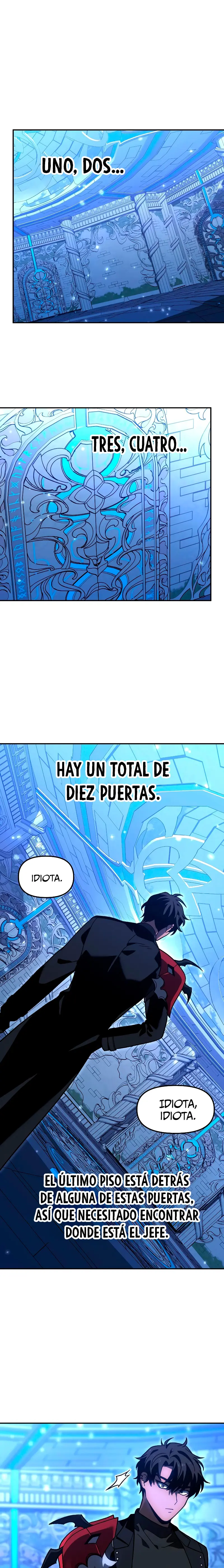 Página 21