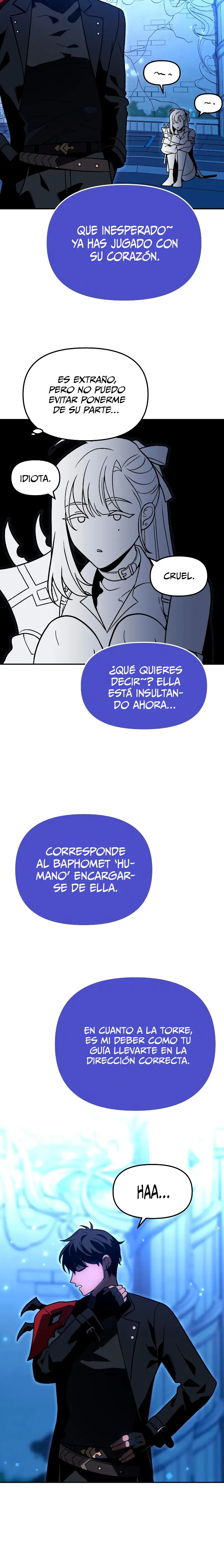 Página 25