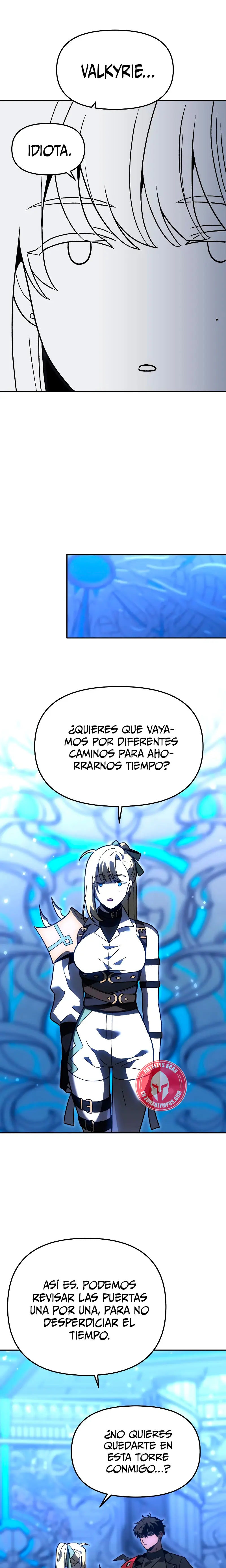 Página 26
