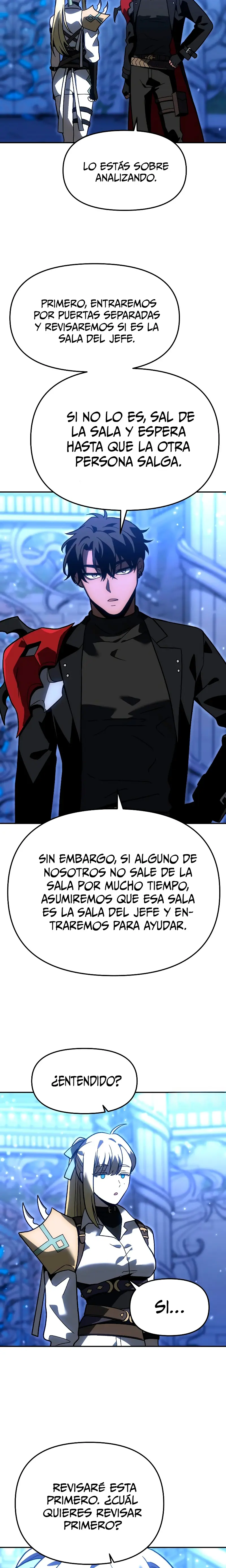 Página 27