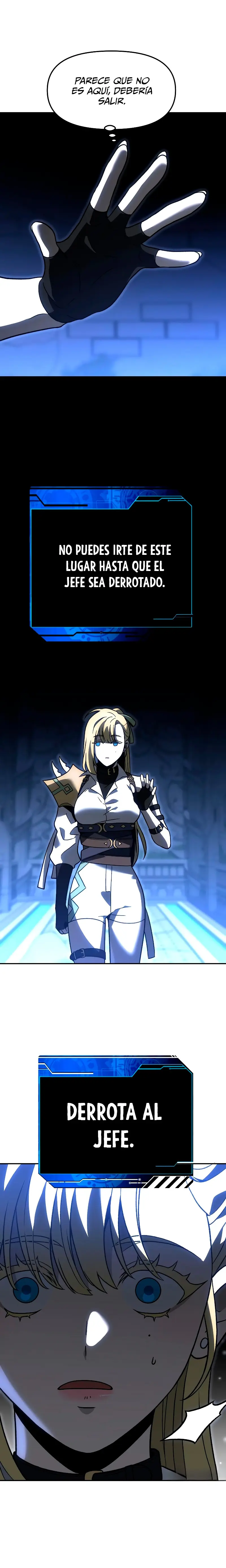Página 29