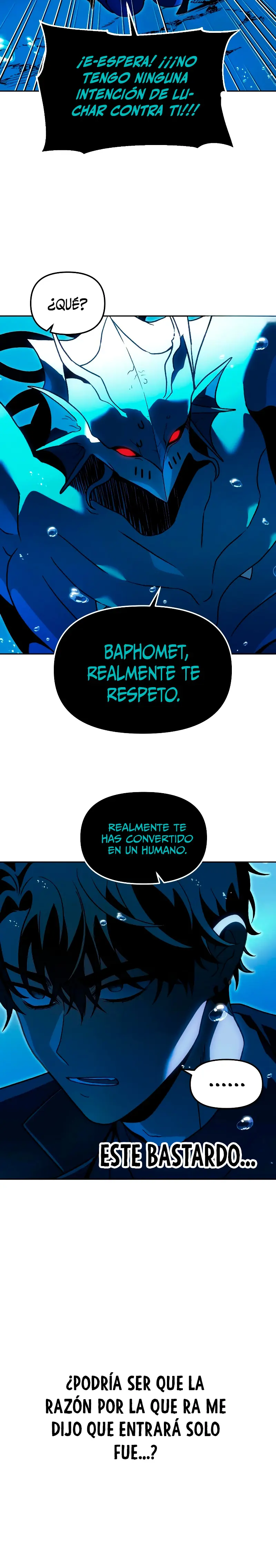Página 42