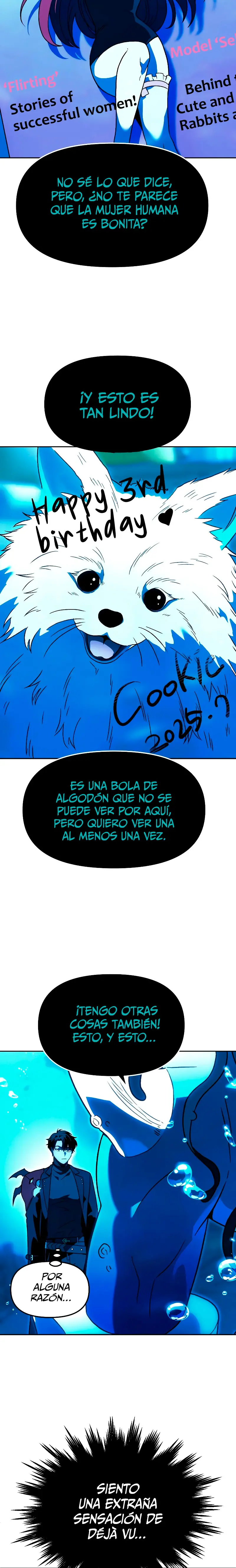 Página 5