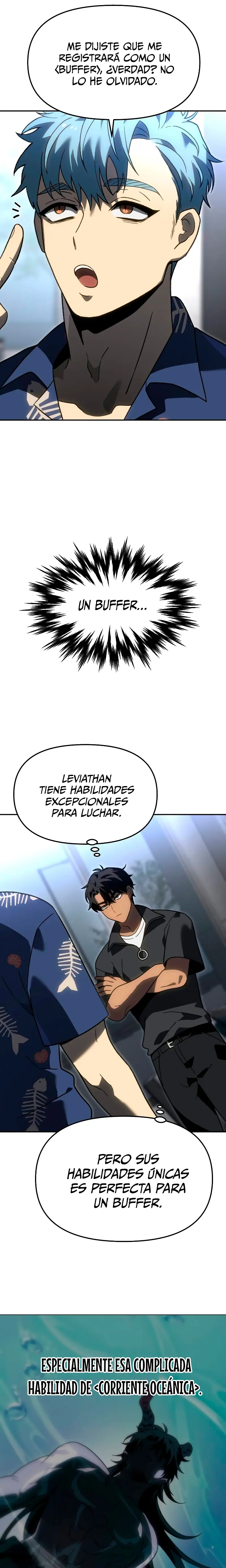Página 32