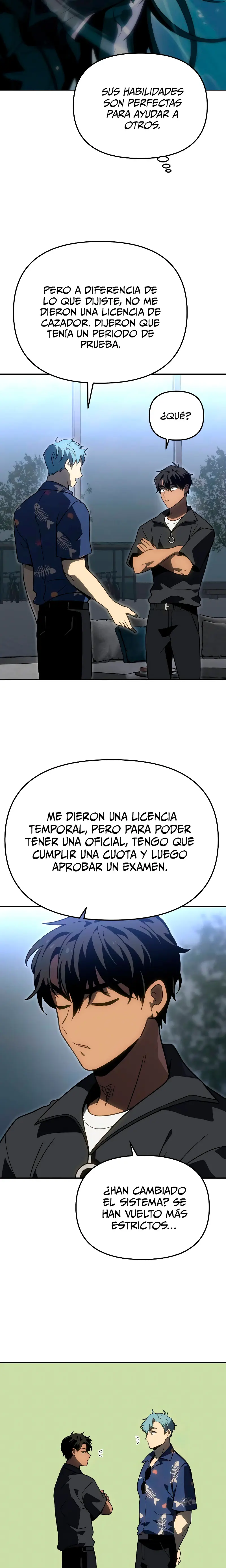 Página 33