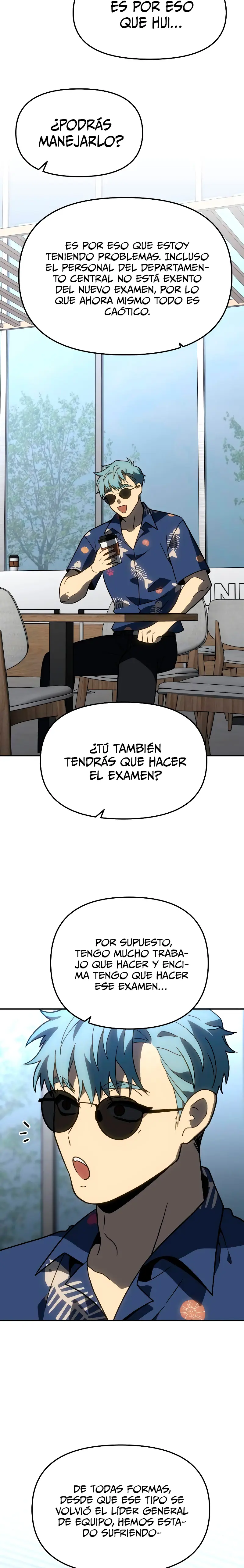 Página 37