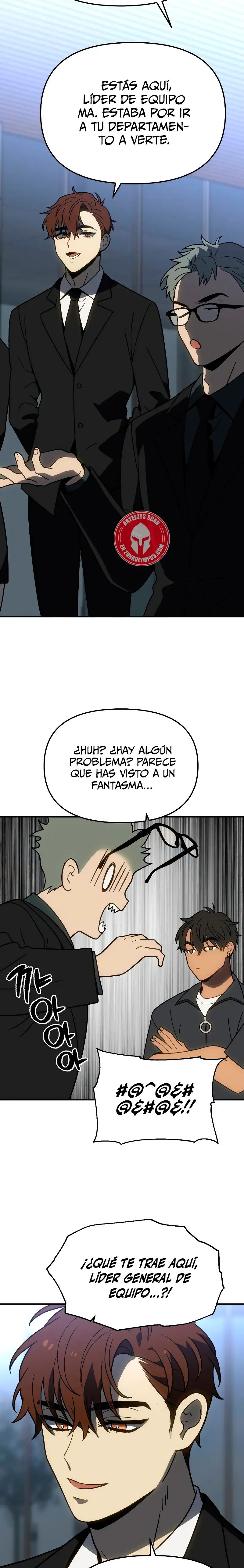 Página 38