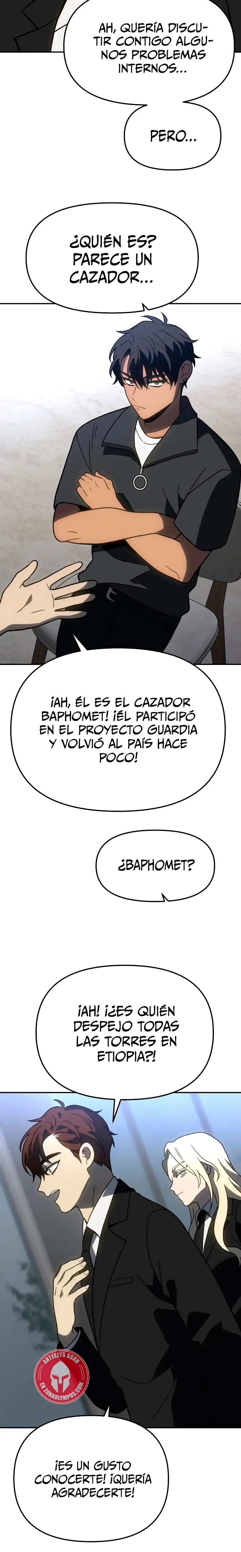 Página 39