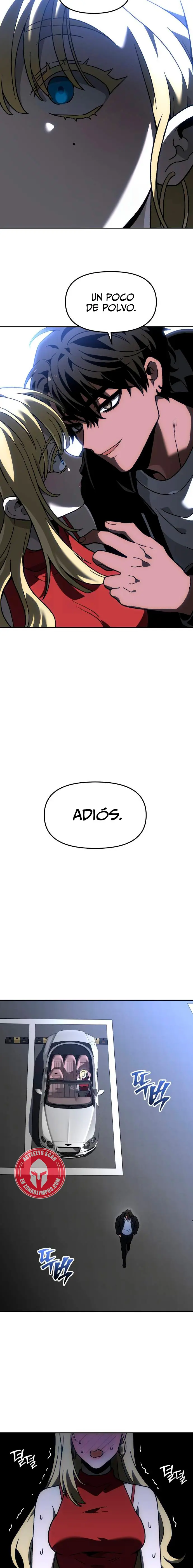Página 27