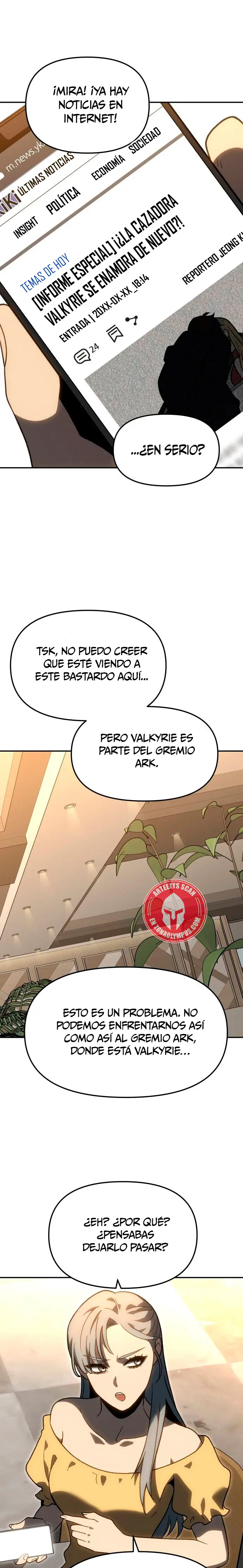 Página 31