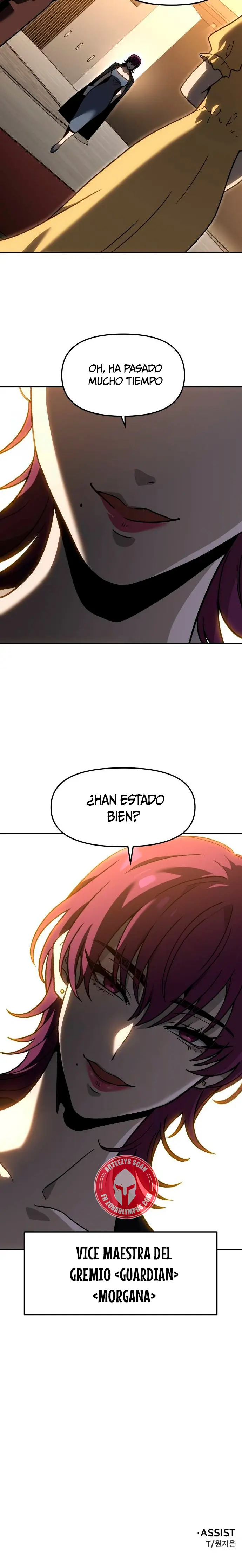 Página 34