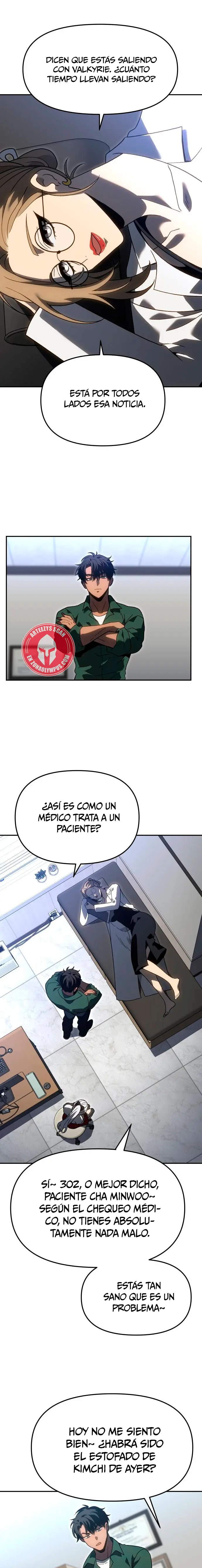 Página 13