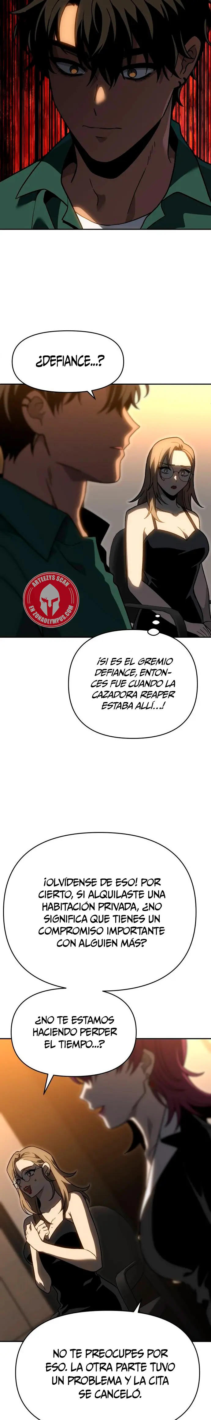 Página 34