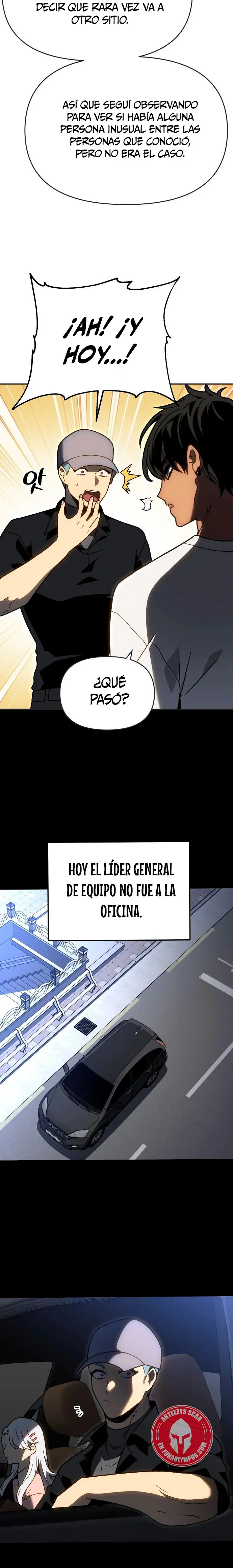 Página 19
