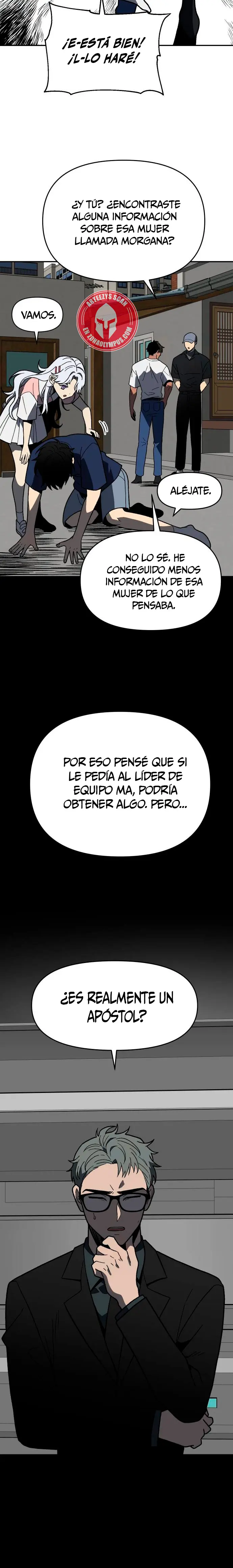 Página 22
