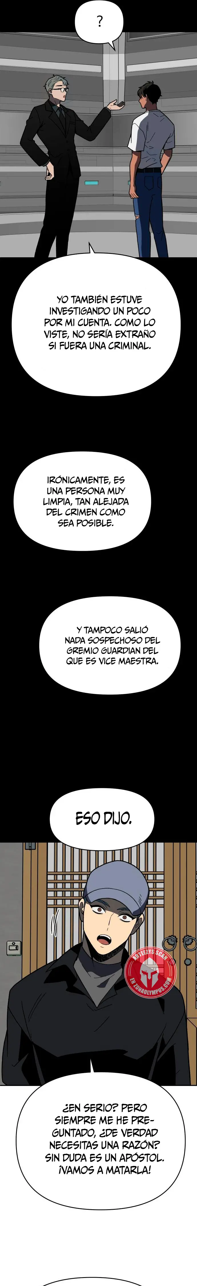 Página 23