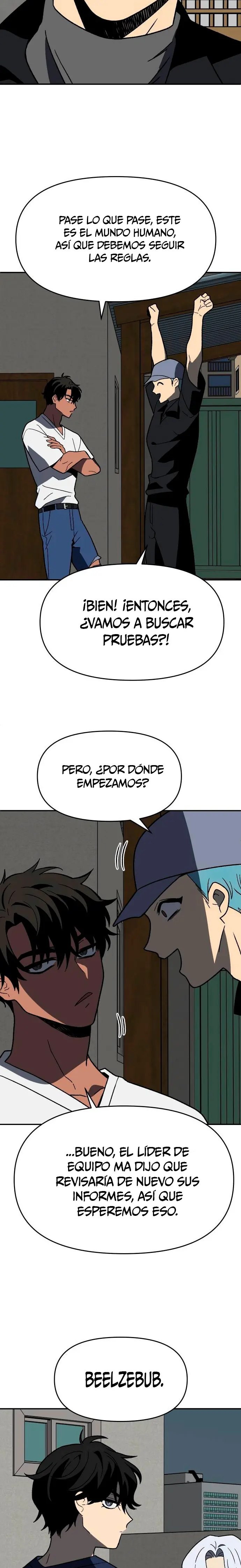 Página 25